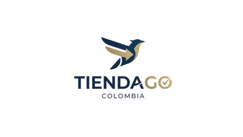 TiendaGo